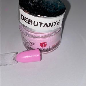 Revel Nail Dip Powder